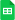 csv-icon-comparator