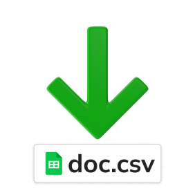 csv-mix-comparator