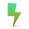flash-comparator