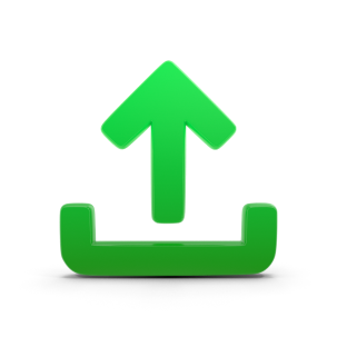 upload-comparator